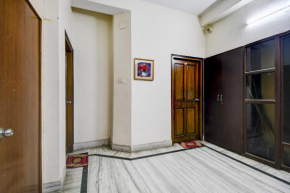 Hotel O Trina's Guest inn 2